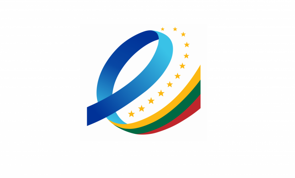 The Secretary General of the Council of Europe to visit Lithuania