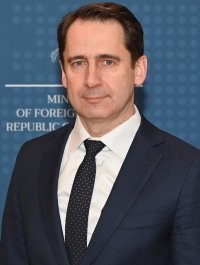 Sigitas Mitkus