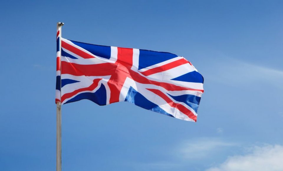 Foreign Minister to pay a working visit to London