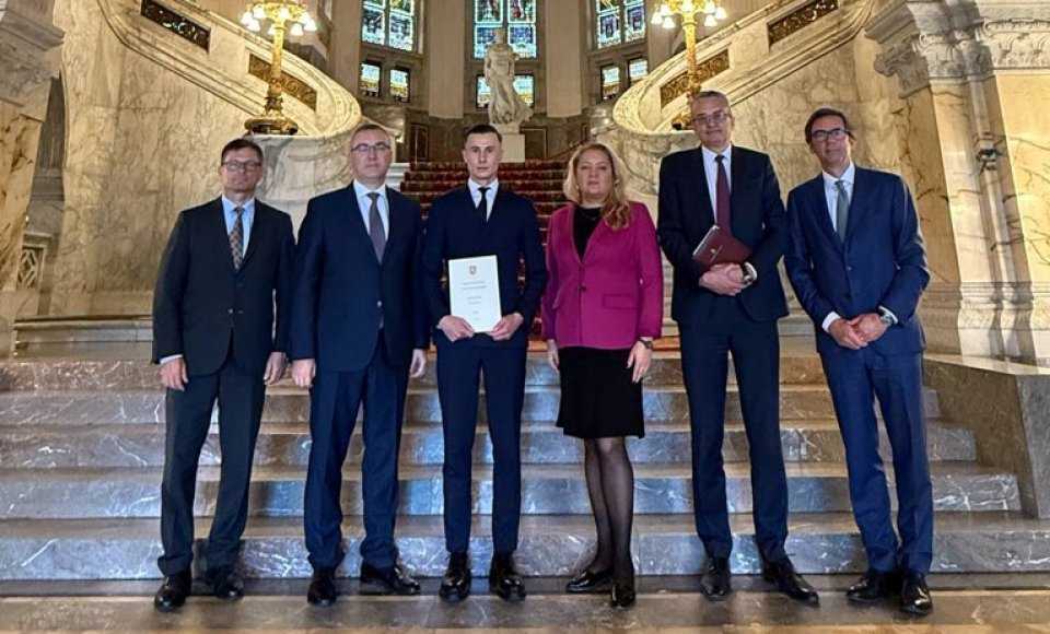 Lietuva padavė Baltarusiją į Tarptautinį Teisingumo Teismą Hagoje dėl Lukašenkos režimo sukeltos...