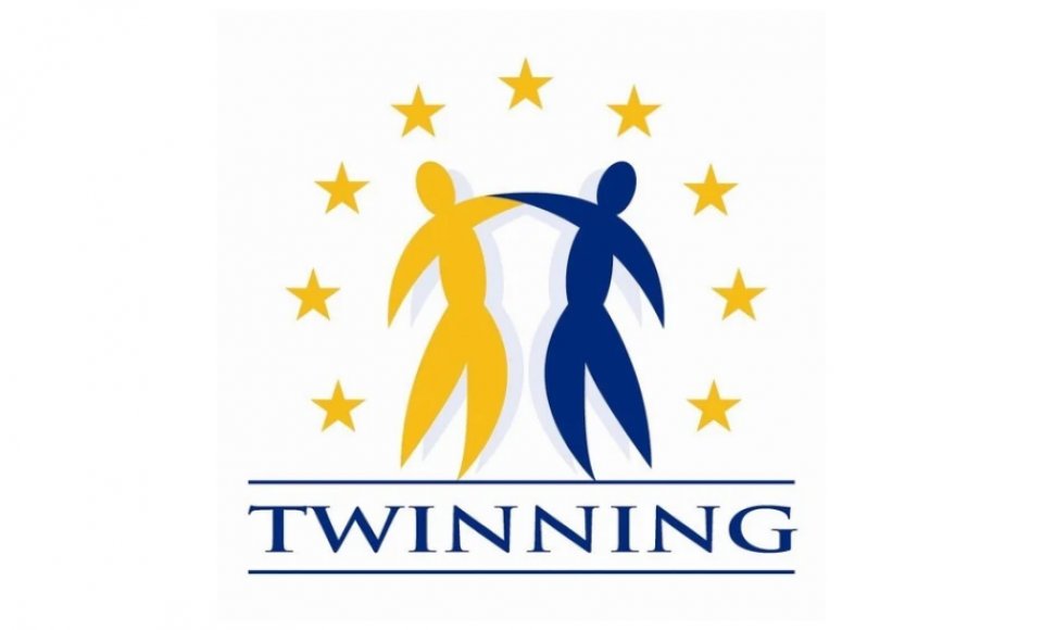 Lithuania and partners will implement an EU Twinning project in the Philippines