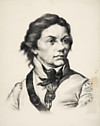 Tadeusz Kościuszko