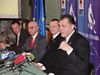 R.Sabas, A.Vinkus, M.Špokas, A.Sabonis