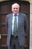 Ambasados kiemelis.(nuotr.Lidia Staub)