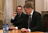 J.Pranevičius, R.Karoblis