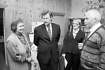 Stasio ŠEŠTAUSKO nuotr.