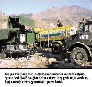 KAM nuotrauka