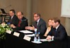 Kalba A.Ažubalis