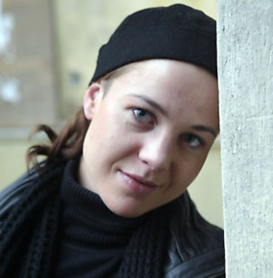 L.Juodkaitė