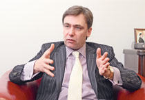 Эдминас Багдонас