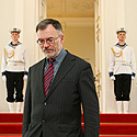 K.Čachovskio nuotr.