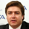 J.Kupreščenko nuotr.