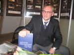 G. Pilaičio nuotr.