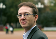 Politologas T.Janeliūnas: Bukarešto susitikimas parodė, kad NATO narės sugeba sutarti ir rasti visam Aljansui naudingą sprendimą.