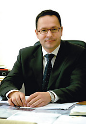 Lietuvos užsienio reikalų ministerijos sekretorius Ž.Pavilionis: Kosove nieko baisaus neatsitiko.