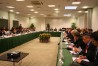 Development conference “Afghanistan and the region: practical approach for sustainable development”, 19 September, Vilnius.