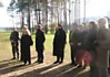 ES šalių diplomatai