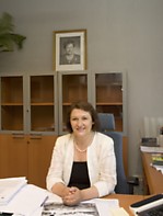 M.Kiljunen neslėpė, kad dvi užsienio šalių ambasados įkurtos viename pastate dėl praktinių sumetimų. M.Juknevičiūtės nuotr. 