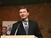 R.Jablonskas