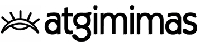 Atgimimas