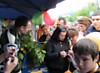 Viktorina apie Lietuvą