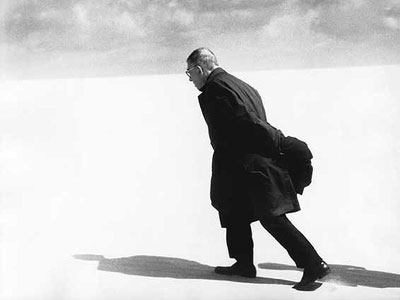 A.Sutkus