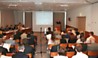 Participants of the conference