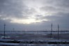 Vorkuta
