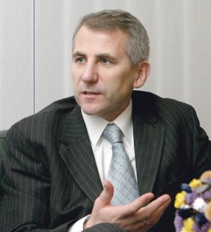 Martyno Vidzbelio nuotr.