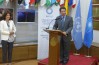 T.Rifai