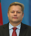 Э.Игнатавичюс