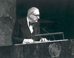 M. Grant nuotr.
