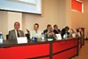Istorikų konferencija