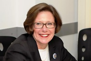 N.Jankausko nuotr.