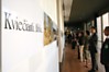 L’exposition de photographies « Le regard des diplomates lituaniens sur l’Afrique »