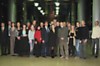 Lietuvos ambasadoje Baltarusijoje