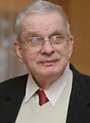Tomas Venclova. Linos Petrauskienės nuotr.