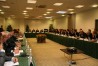 Development conference “Afghanistan and the region: practical approach for sustainable development”, 19 September, Vilnius.